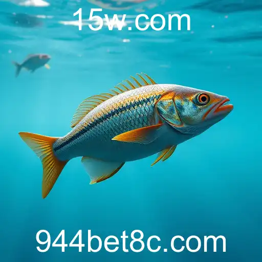 Explorando a Pesca Online: Uma Tendência Emergente no Mundo Digital