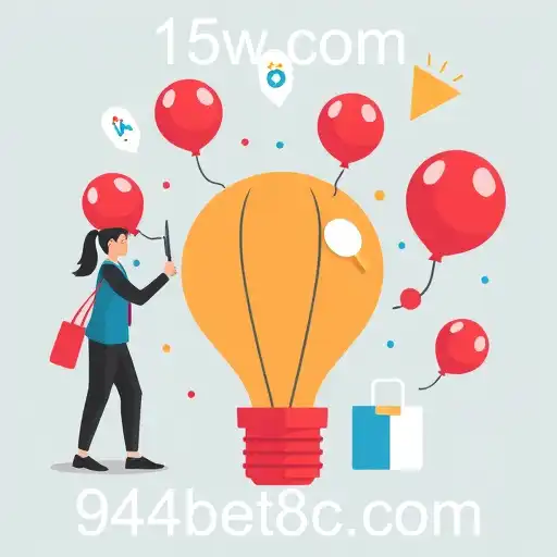 Promoção: A Arte de Alavancar Negócios com Estratégias Eficazes